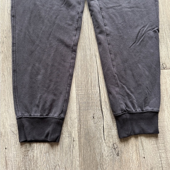 Athleta Balance Joggers - Picture 3 of 13